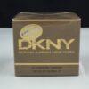 Dkny Golden Delicious 100ml Eau De Parfum Spray