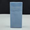 Dolce & Gabbana Light Blue 50ml Eau De Toilette Spray