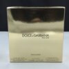 Dolce & Gabbana The One Gift Set
