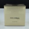 Dolce & Gabbana The One Gold ( 2014 ) 50ml Eau De Parfum Spray