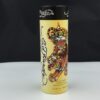 Ed Hardy 100ml Eau De Toilette Spray
