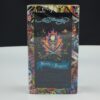 Ed Hardy Heart & Daggers 100ml Eau De Toilette Spray