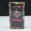Ed Hardy Hearts & Daggers 100ml Eau De Parfum Spray