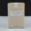Elie Saab Le Parfum 90ml Eau De Parfum Spray