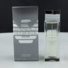 Emporio Armani Diamonds For Men 75ml Eau De Toilette Spray
