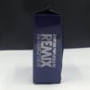 Emporio Armani Remix For Him 100ml Eau De Toilette Spray