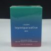 Estee Lauder Beyond Paradise Men 50ml Eau De Toilette Spray