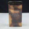 Estee Lauder Bronze Goddess 100ml Eau Fraiche Skinscent Spray