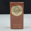 Estee Lauder Bronze Goddess 100ml Eau Fraiche Skinscent Spray