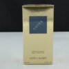 Estee Lauder Estee 50ml Super Eau De Parfum Spray