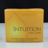 Estee Lauder Intuition 100ml Eau De Parfum Spray