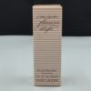 Estee Lauder Pleasures Delight 30ml Eau De Parfum Spray