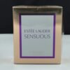 Estee Lauder Sensuous 100ml Eau De Parfum Spray