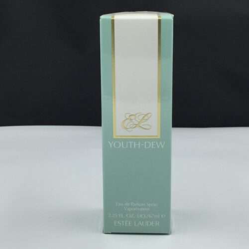 Estee Lauder Youth Dew 67ml Eau De Parfum Spray
