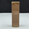 Estee Lauder Youth Dew Amber Nude 30ml Eau De Parfum Spray