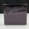 Ghost Deep Night 75ml Eau De Toilette Spray