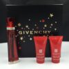 Givenchy Absolutely Irresistible Gift Set