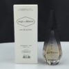 Givenchy Ange Ou Demon 100ml Eau De Parfum Spray Tester