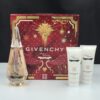 Givenchy Ange Ou Demon Le Secret Gift Set