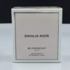 Givenchy Dahlia Noir 75ml Eau De Toilette Spray