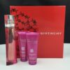 Givenchy Very Irresistible Gift Set