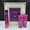 Givenchy Very Irresistible Sensual Gift Set