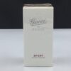 Gucci By Gucci Sport Pour Homme 90ml Eau De Toilette Spray