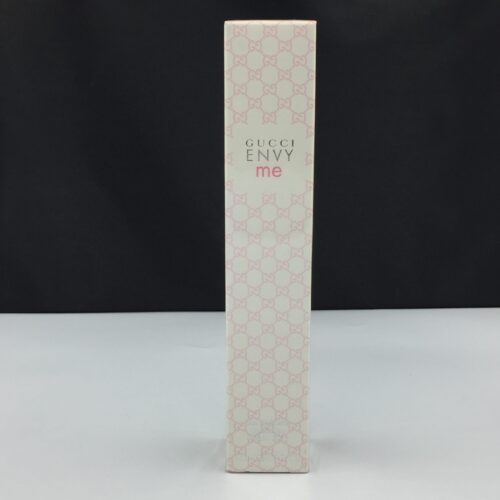 Gucci Envy Me 100ml Eau De Toilette Spray