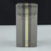 Gucci Made To Measure 90ml Eau De Toilette Spray