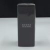 Gucci ( Original ) 30ml Eau De Parfum Spray
