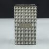 Gucci Pour Homme 50ml Eau De Toilette Spray