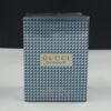 Gucci Pour Homme II 100ml Eau De Toilette Spray