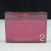 Gucci Rush 2 50ml Eau De Toilette Spray