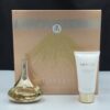 Guerlain Idylle Gift Set