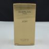 Guerlain Jicky 100ml Eau De Parfum Spray