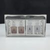 Guerlain La Petite Robe Noire Miniatures Bottle Gift Set