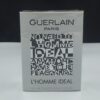 Guerlain L’Homme Ideal 100ml Eau De Toilette Spray