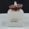 Guerlain My Insolence 50ml Eau De Toilette Spray Tester
