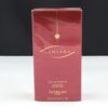 Guerlain Samsara 100ml Eau De Parfum Spray