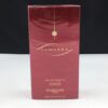 Guerlain Samsara 100ml Eau De Toilette Spray