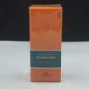Hermes Concentre D’Orange Verte 100ml Eau De Toilette Spray