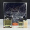 Hermes Terre D’Hermes Pure Parfum Gift Set