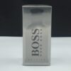 Hugo Boss Boss Bottled 100ml Eau De Toilette Spray