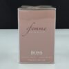 Hugo Boss Femme 75ml Eau De Parfum Spray