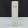 Hugo Boss Orange 75ml Eau De Toilette Spray