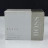 Hugo Boss Woman 90ml Eau De Parfum Spray