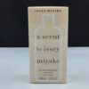 Issey Miyake A Scent 80ml Eau De Parfum Florale Spray