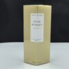 Issey Miyake L’Eau D’Issey Absolue 50ml Eau De Parfum Absolue Spray