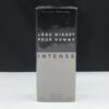 Issey Miyake L’Eau D’Issey Pour Homme Intense 125ml Eau De Toilette Spray