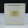 Jean Patou Joy 75ml Eau De Parfum Spray